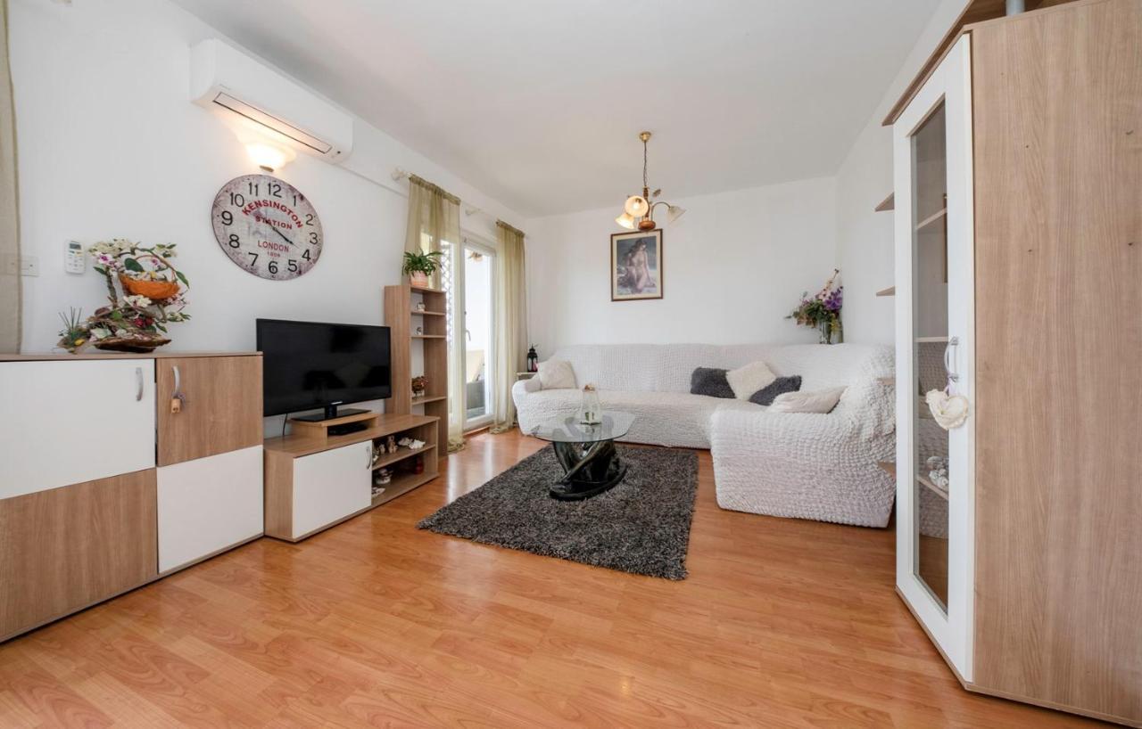 Apartment Dominik 2874 Palit Exterior foto